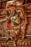 Hercules
