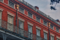 Ornate