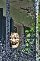 New Orleans