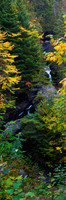 The Falls