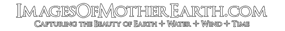 Images Of Mother Earth